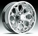 20" alloys 20" alloys